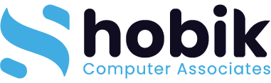 Shobik Computer Associates